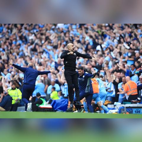 游戏里的「史诗级大逆转」到底怎么造？我用3款神作拆解了玩家心跳开关