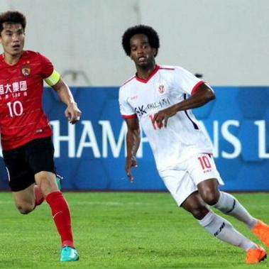 游戏里的「史诗级大逆转」到底怎么造？我用3款神作拆解了玩家心跳开关