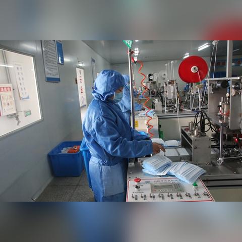 DNF110 版本女圣骑士加点攻略，圣光庇佑，战无不胜