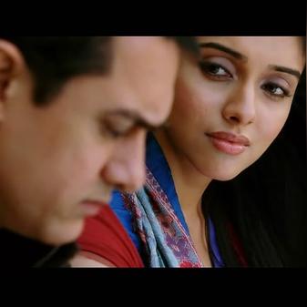 45年失忆谜团终解:印度男子车祸后重拾记忆,见证生命奇迹 45年失忆谜团终解:印度男子车祸后重拾记忆,见证生命奇迹