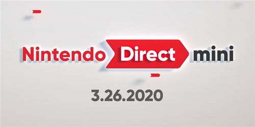 任天堂修复神技：磨痕Logo焕新再现，独家复原秘技大揭秘