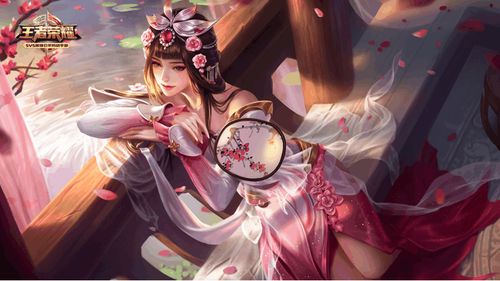 女版Faker变诸葛亮古装版引热议：电竞女神穿越时空？