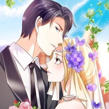 想找热血传奇挂机外挂？这里有免费下载途径！