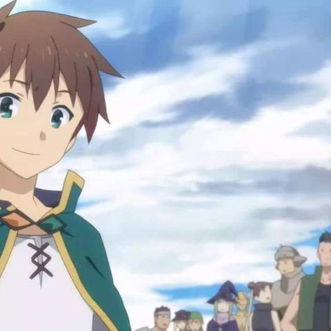 想找热血传奇挂机外挂？这里有免费下载途径！