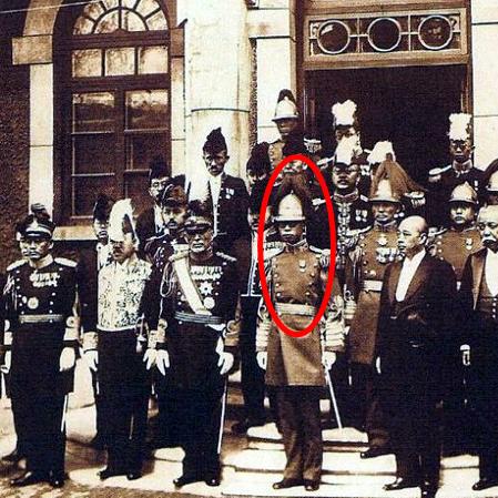 帝国3中文站藏着多少老玩家不知道的实战秘诀？