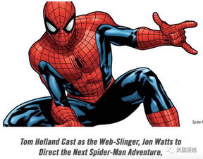 萌身高差萌动!荷兰弟赞达亚《蜘蛛侠4》闲逛新发现 萌身高差萌动!荷兰弟赞达亚《蜘蛛侠4》闲逛新发现