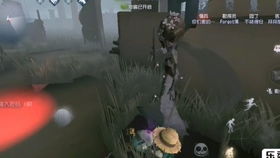 《超英派遣》玩家素质引热议:高评价下“反派”剧情体验稀缺 《超英派遣》玩家素质引热议:高评价下“反派”剧情体验稀缺