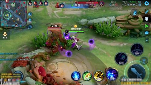 浩民微信吧里藏着多少能让你翻盘的游戏暗招？老玩家的私藏干货全在这