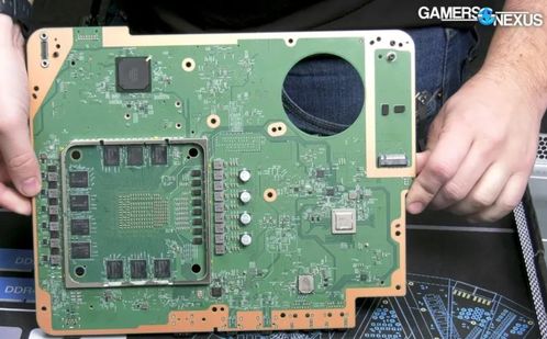 内存告急！Xbox Series X|S价格再攀高峰，内存短缺成新挑战