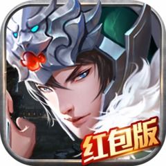 经营策略类手游,你更喜欢哪种经营策略