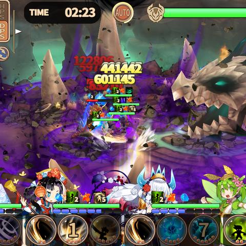 rpg养成类单机游戏, 试试RPG养成类单机游戏 rpg养成类单机游戏, 试试RPG养成类单机游戏