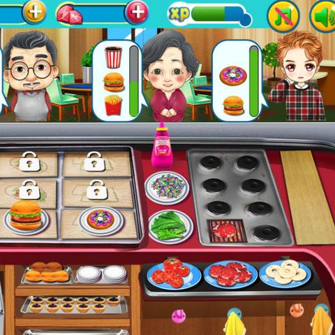 rpg养成类单机游戏, 试试RPG养成类单机游戏 rpg养成类单机游戏, 试试RPG养成类单机游戏