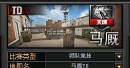 PSP老玩家私藏的下载基地，为什么它能解决你90%的找资源痛点？