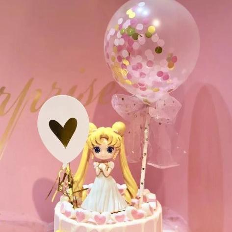 波动少女2中文版:最劲爆的3D游戏,等你来体验! 波动少女2中文版:最劲爆的3D游戏,等你来体验!