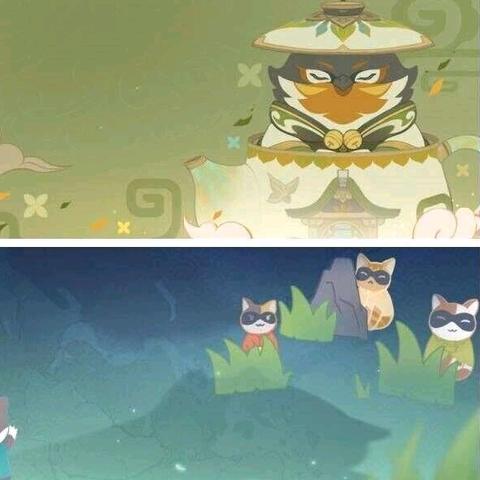 若陀龙王机制藏了多少细节？老玩家刷100次才发现的输出密码