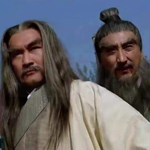 若陀龙王机制藏了多少细节？老玩家刷100次才发现的输出密码