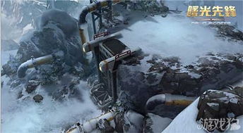 剧情高门槛解析，狂野时代新视角解读