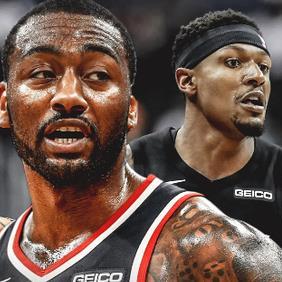 植物大战僵尸OL,辉煌已逝,还能玩吗? 植物大战僵尸OL,辉煌已逝,还能玩吗?