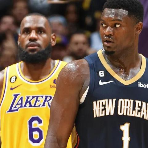 植物大战僵尸OL,辉煌已逝,还能玩吗? 植物大战僵尸OL,辉煌已逝,还能玩吗?