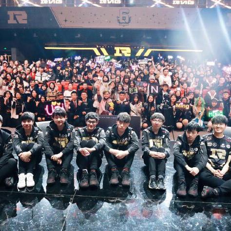 深度解析,LOL查询别人战绩的方法、意义与影响 深度解析,LOL查询别人战绩的方法、意义与影响