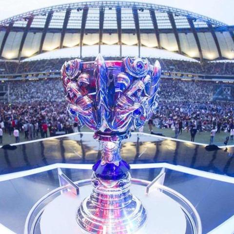 深度解析,LOL查询别人战绩的方法、意义与影响 深度解析,LOL查询别人战绩的方法、意义与影响