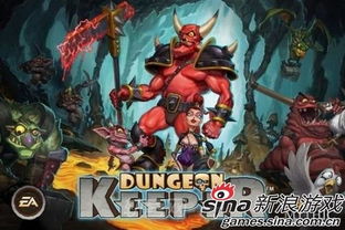 2025年还能反复刷的单机神作有哪些？老玩家私藏的10款冷门高分款全曝光