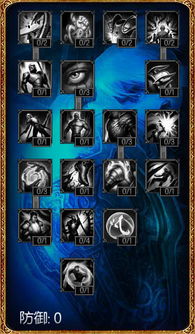 无限火力狂暴之心凯南出装深度剖析与实战指南