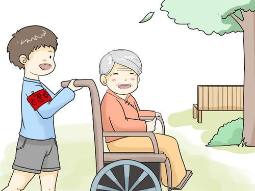 爸爸用晾衣夹偷夹女儿压岁钱被抓现行?玩家秒懂的「家庭版潜行游戏」藏3个真相 爸爸用晾衣夹偷夹女儿压岁钱被抓现行?玩家秒懂的「家庭版潜行游戏」藏3个真相