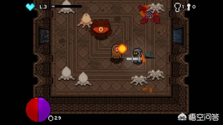 为什么你玩的RPG单机总少点魂?10款被埋没的冷门神作藏着最纯粹的冒险感 为什么你玩的RPG单机总少点魂?10款被埋没的冷门神作藏着最纯粹的冒险感