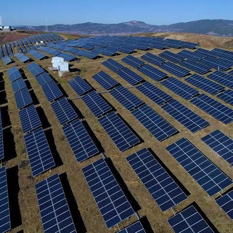 中国首个高空风能项目发电成功?玩家视角看能源游戏的隐藏关卡有多炸 中国首个高空风能项目发电成功?玩家视角看能源游戏的隐藏关卡有多炸