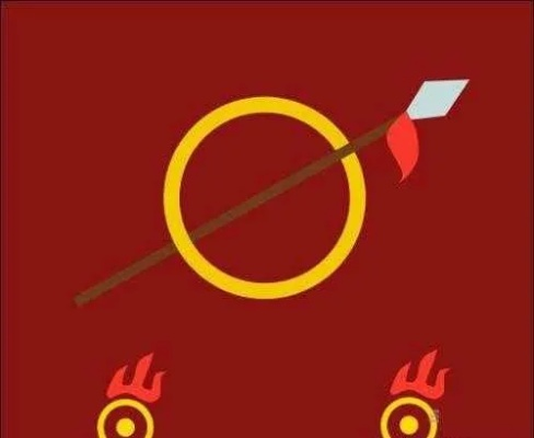 猜图片人物，一场跨越时空的趣味挑战