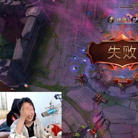 LOL末日人机到底藏了多少没说破的规矩？老玩家实测30局才摸透的通关密码