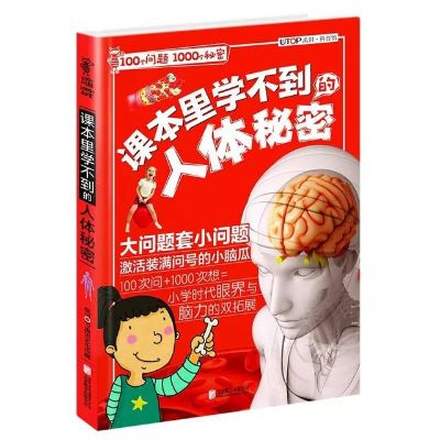 小西到底藏着多少没说的秘密？我用300场实战拆解出这5个被忽略的细节