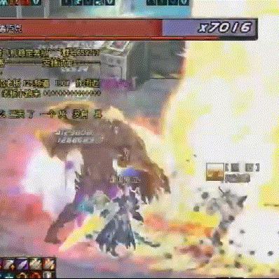 瞬影连环踢,新手也能学会吗 瞬影连环踢,新手也能学会吗