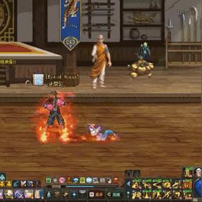 瞬影连环踢,新手也能学会吗 瞬影连环踢,新手也能学会吗