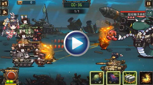 玩过Wolfenstein才懂，为什么它的反法西斯爽感能让玩家记一辈子？