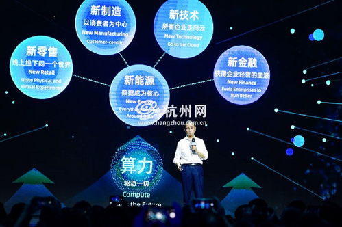 植物保卫战2为什么玩不了?深度剖析背后的原因 植物保卫战2为什么玩不了?深度剖析背后的原因