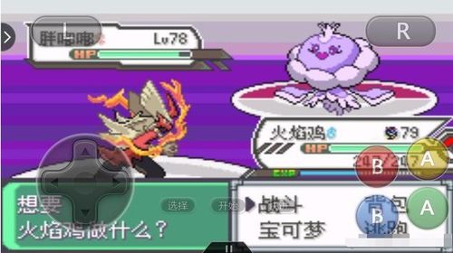 口袋怪兽玩家必看,隐藏10年的羁绊进化真相,为什么你练不出满好感神兽? 口袋怪兽玩家必看,隐藏10年的羁绊进化真相,为什么你练不出满好感神兽?