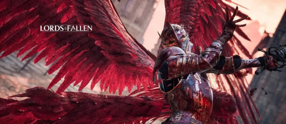 魅力闪耀的女王：堕落之主2女主角的非凡魅力