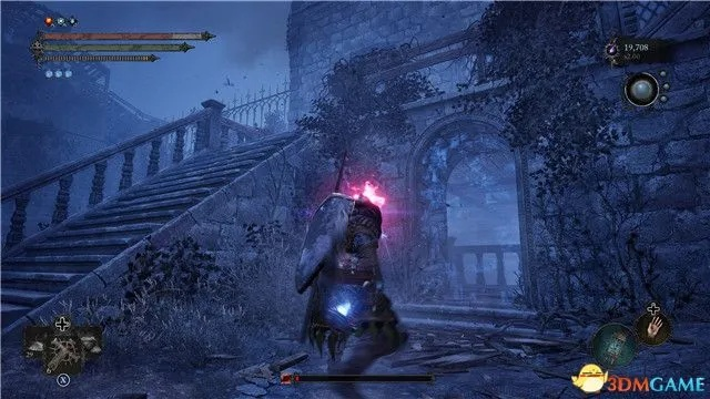 魅力闪耀的女王：堕落之主2女主角的非凡魅力