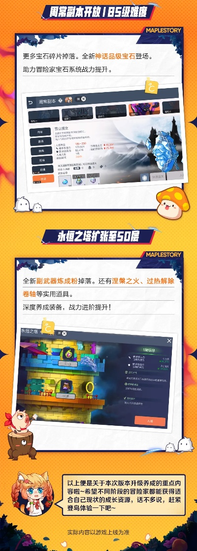 冒险岛外挂下载,冒险岛枫之传说增益技能怎么自动释放