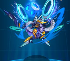 赛尔号圣者炎龙打神兽,折纸战士大结局是什么 赛尔号圣者炎龙打神兽,折纸战士大结局是什么