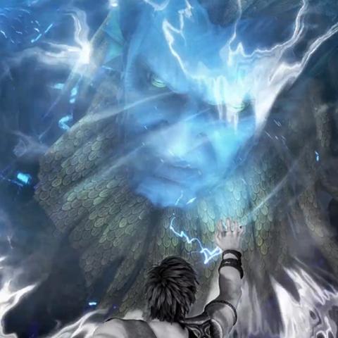 十三月玩家必看，为什么它的时间循环副本能让你刷十遍还想刷？