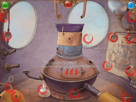 tiny bang 攻略,  通关步骤有哪些