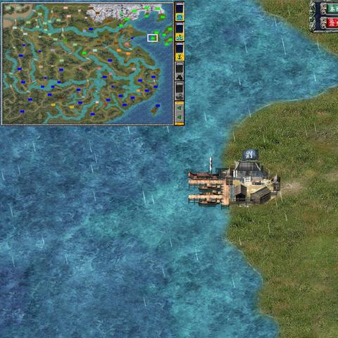 三国群英传7下载中文版（需要什么配置）