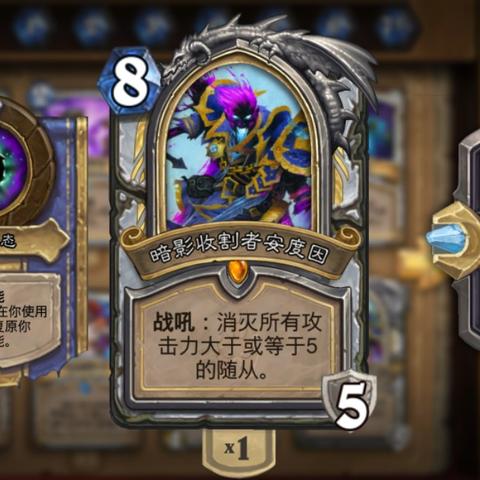 冰封王座1.24还能打天梯?我用100场实战拆解,这版本的隐藏优势太香了 冰封王座1.24还能打天梯?我用100场实战拆解,这版本的隐藏优势太香了