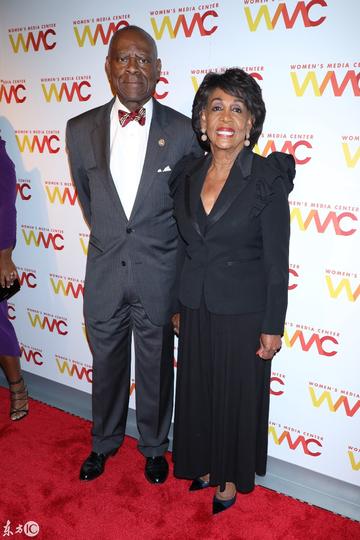 绝地潜兵2：纽约至尊，城市荣耀再升级