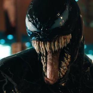 圣诞惊喜揭晓：爸爸送儿子PS5，游戏新纪元开启