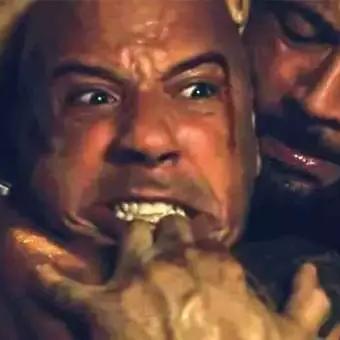 迪士尼巨制续作泡汤!巨石强森主演电影取消开发,票房失利成导火索 迪士尼巨制续作泡汤!巨石强森主演电影取消开发,票房失利成导火索