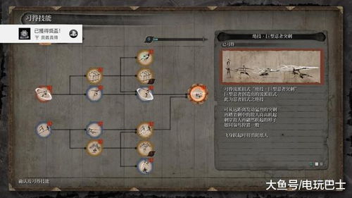 只狼5个结局藏了多少没说透的秘密？从苇名的宿命到狼的自我觉醒